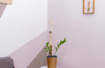 Apartamento decorado nos bancários - Foto 16