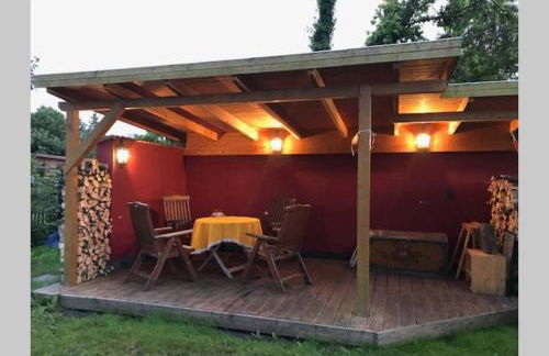 Matilda II - lovely Matilda - Foto 8