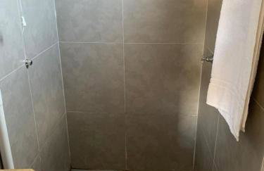 Residencial Construgram - Photo 1