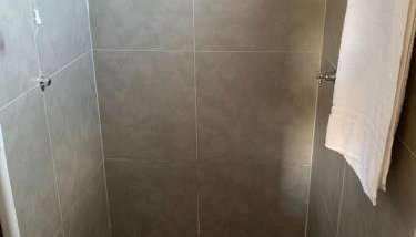 Residencial Construgram - Foto 1