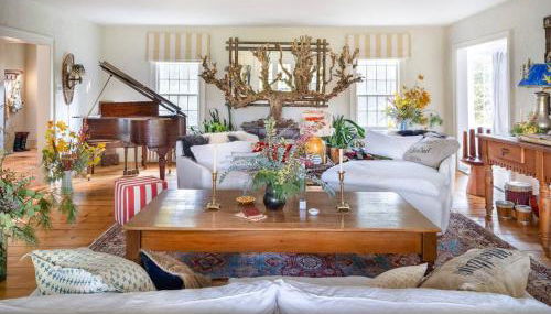 Willow Vale - Stunningly Designed Historical Icon with Hot Tub - Foto 4