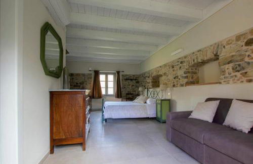 Agriturismo I Giunchi - Photo 39