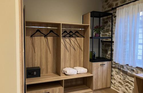 Melofegaro Guesthouse - Foto 75