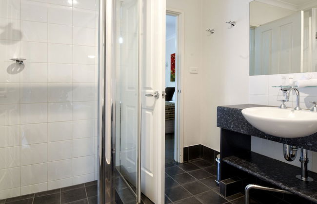 Margaret River Hideaway - Foto 42