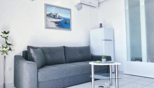 Beach Apartments Tina - Foto 5