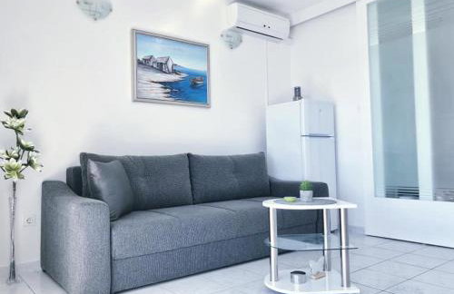 Beach Apartments Tina - Foto 5