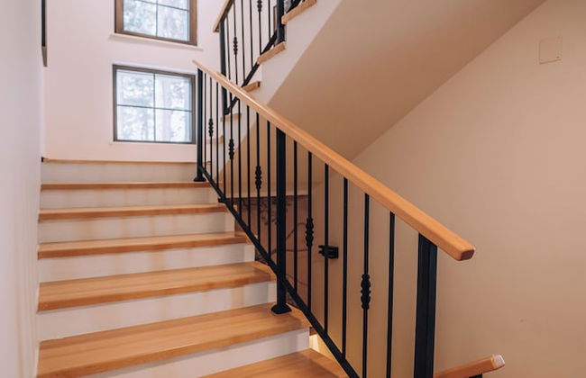 Villa PUPIN Gorna Porta - Foto 23