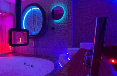 ilpostonascosto - Foto 16