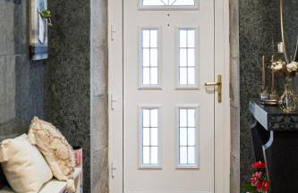 Casa Rural Antonio de Sofia - Photo 18