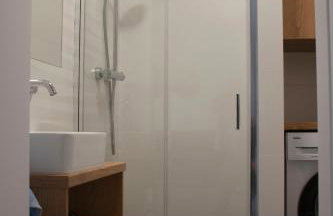 Apartament BURSZTYN - Foto 8