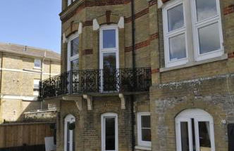 The Victorian lodge - Photo 8