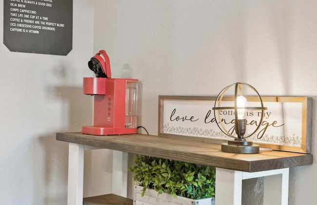 Branson Overlook Filled with Entertainment - Foto 35