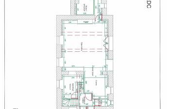 La Rose Trémière, 6 personnes - Foto 47