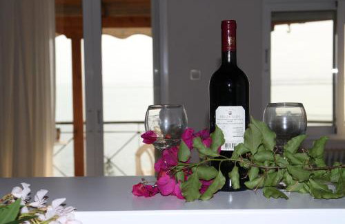 Eleftheria - Foto 18