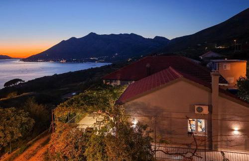 Holiday Villa Noa - Photo 48