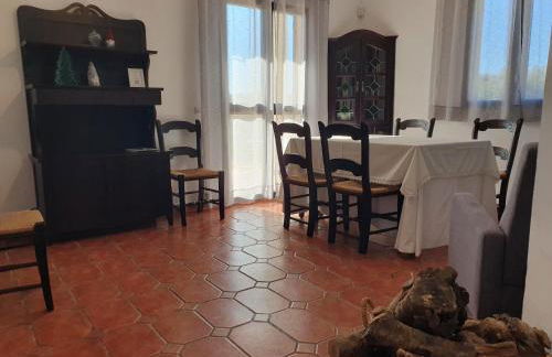 El Algar Casa Rural - Foto 35