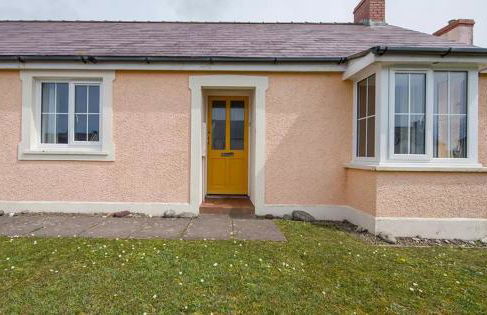 Gorse Cottage - Photo 16