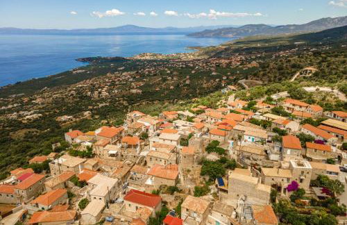 The House of Life - Foto 61