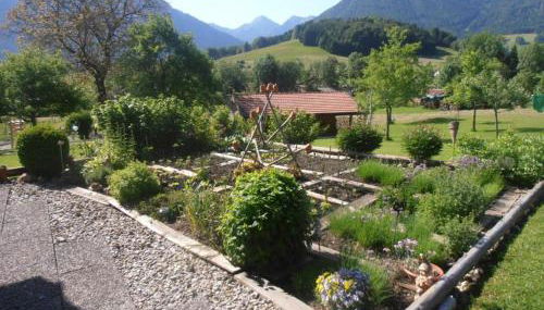 Dammerer Hof inkl. Chiemgaukarte - Foto 5