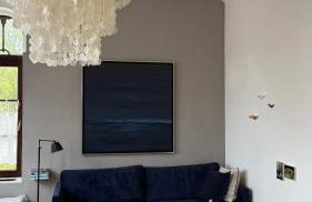 Historisch Ferienwohnung Smukkegård im modernen Ambiente mit Balkon nahe St Peter Ording und der Nordsee - Foto 31