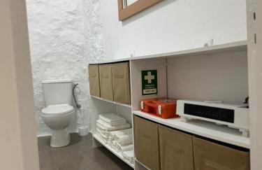 Adoria GuestHouse - Foto 18