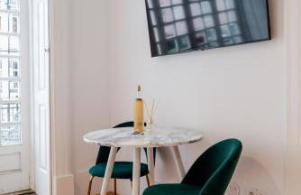 Casa D'Almeida By Porto Stories - Foto 97