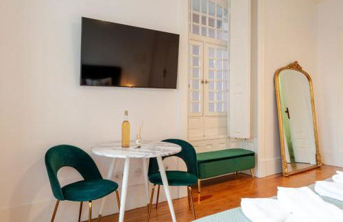 Casa D'Almeida By Porto Stories - Foto 151