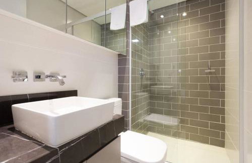 Studio Moderno Ap 45 Soho Life - Photo 15