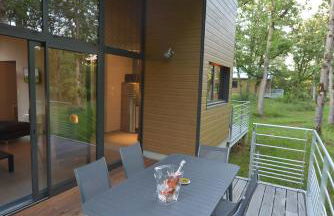 Résidence le Clos des Chênes - Foto 34