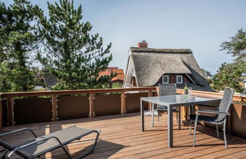 Haus Windhook - Foto 52