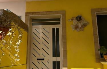 Zolla's House - Foto 5