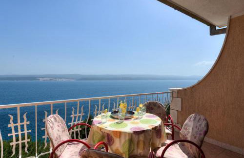 Apartments Majda - Foto 44