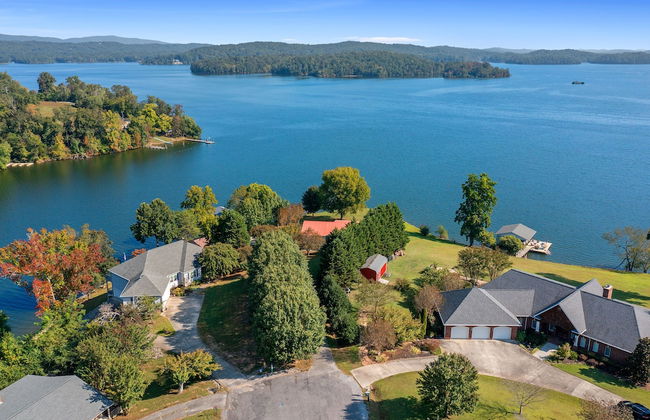 Lakin' It Easy - Foto 45