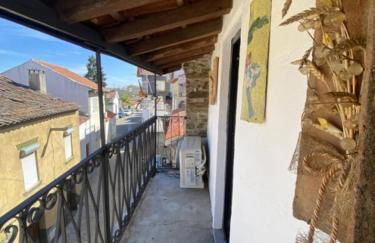 Casa Amélia - Foto 14