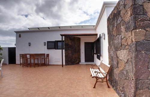 La Maravilla - Foto 7