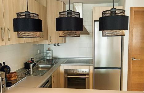 Mar Golf Luxe Flat - Foto 16