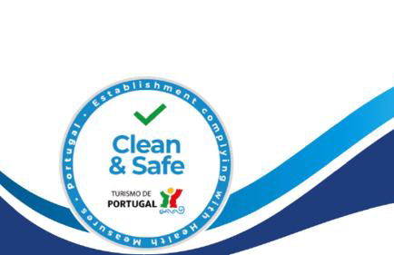 Casa do Vale - Foto 2