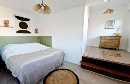 Haut Foirail, Balcon Centre-Ville - Photo 23