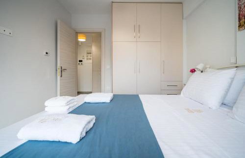 David Luxury Experience Δ3 - Foto 15