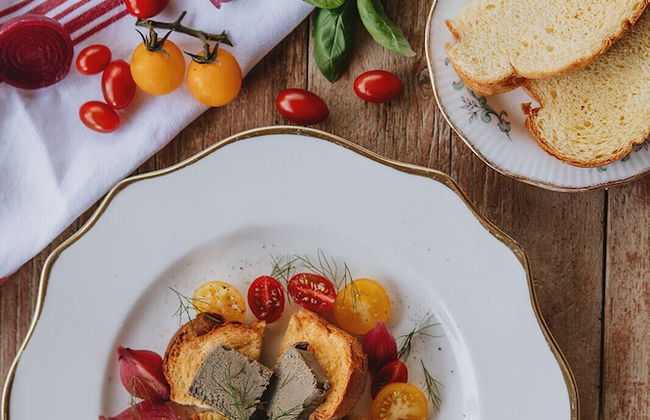 Relais Sant'Elena - Foto 40