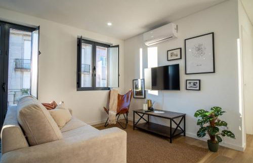 Apartamentos do Mercado - Foto 112