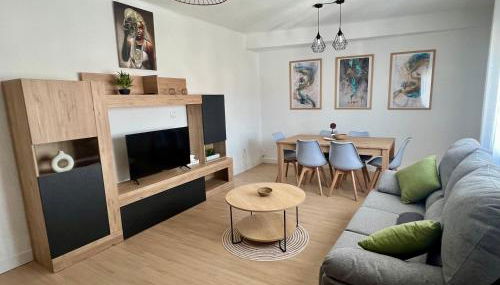 VuT El Refugio de Santiago - Foto 1