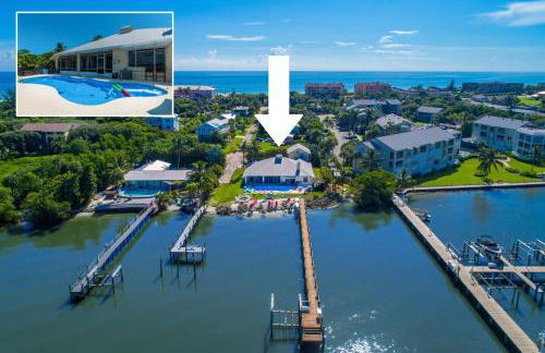 Aquatopia South - Photo 1