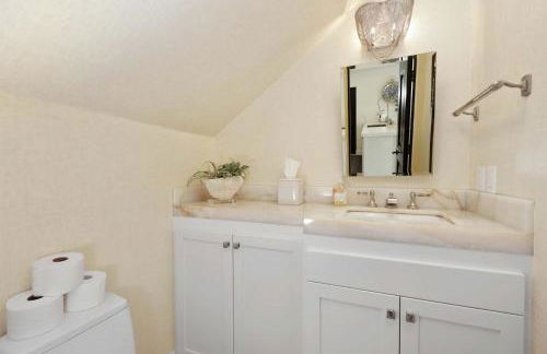 Poinsettia Palms - Chic & Luxe Patio Near Beach - Foto 34