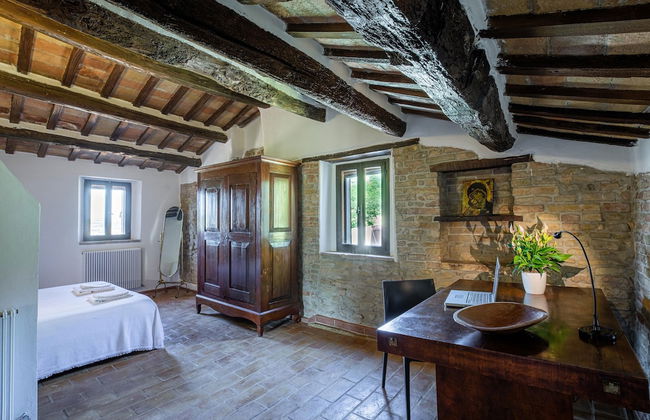 3998 Villa Dell`arte by Barbarhouse - Foto 9