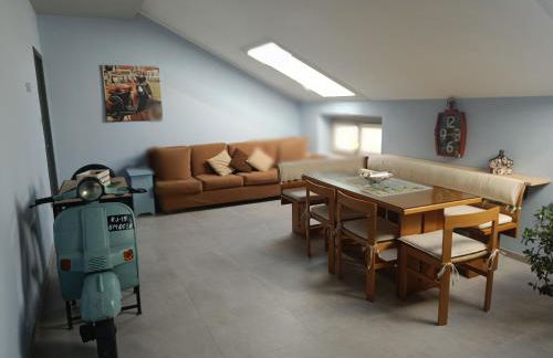 Lucà Apartments - Foto 32