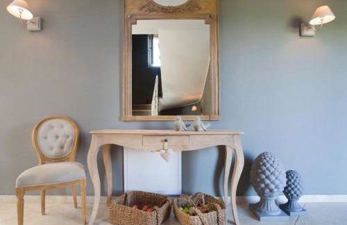 Holiday Home Villa Star mit Whirlpool by Interhome - Foto 13