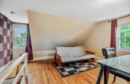 NEW - Mainline Train, Colleges, Hospital - Foto 30