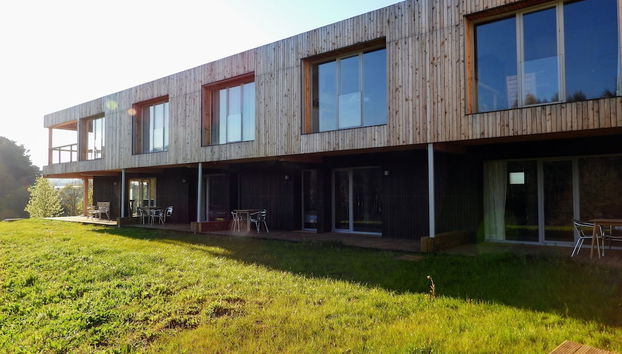 Basoan - Foto 2, Imagen principal