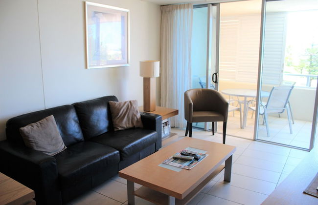 Blue C Coolangatta - Photo 61